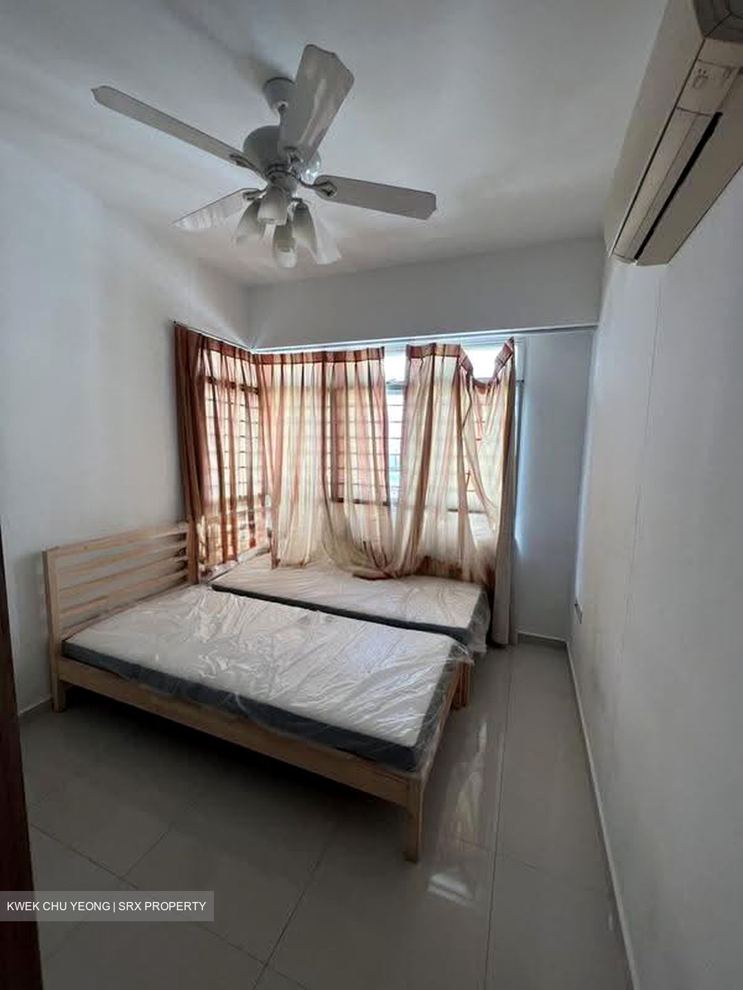 Blk 39A The River Vista @ Kallang (Kallang/Whampoa), HDB 4 Rooms #621847961